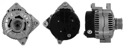 Генератор AMK купить