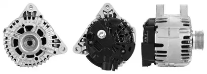 Генератор AMK купить