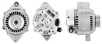 Генератор AMK купить