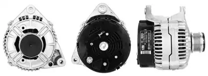 Генератор AMK купить