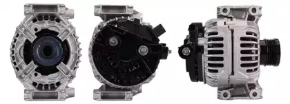 Генератор AMK купить