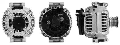 Генератор AMK купить