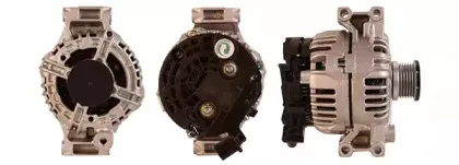 Генератор AMK купить