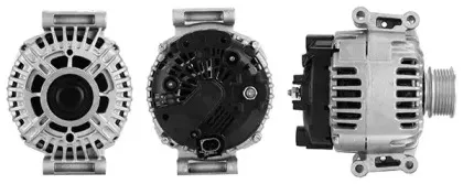 Генератор AMK купить