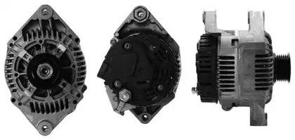 Генератор AMK купить