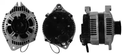 Генератор AMK купить