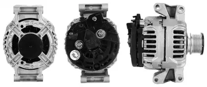 Генератор AMK купить