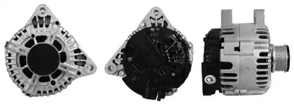 Генератор AMK купить