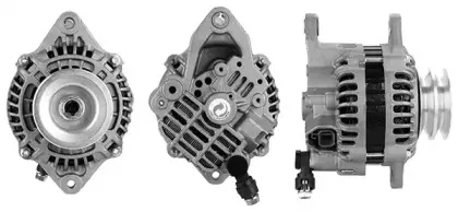 Генератор AMK купить