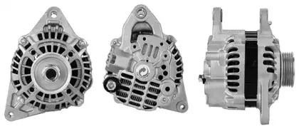 Генератор AMK купить