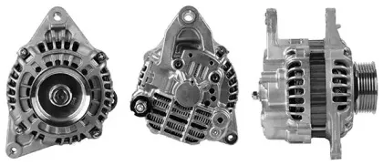 Генератор AMK купить