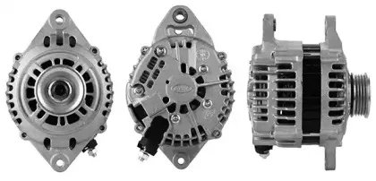 Генератор AMK купить