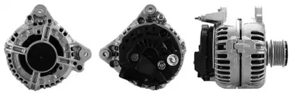 Генератор AMK купить