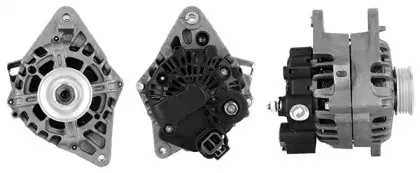 Генератор AMK купить