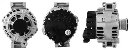 Генератор AMK купить