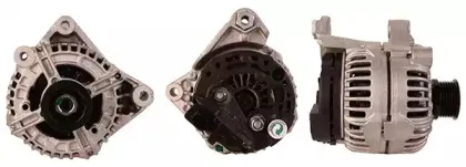 Генератор AMK купить