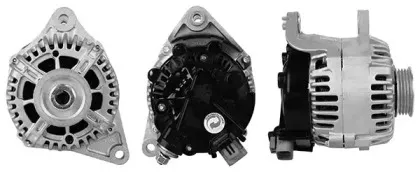 Генератор AMK купить