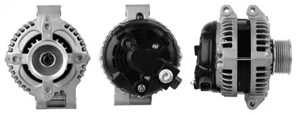 Генератор AMK купить