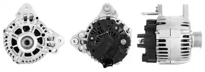 Генератор AMK купить