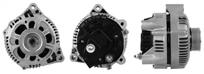 Генератор AMK купить