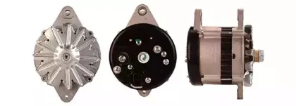 Генератор AMK купить