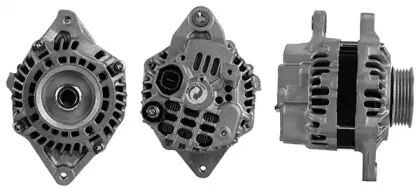 Генератор AMK купить