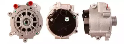 Генератор AMK купить