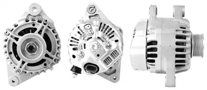 Генератор AMK купить