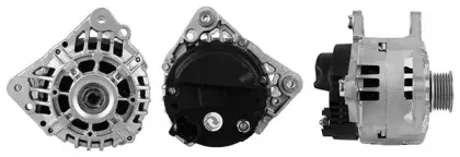 Генератор AMK купить