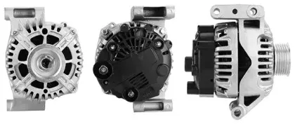 Генератор AMK купить