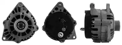 Генератор AMK купить