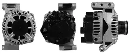 Генератор AMK купить