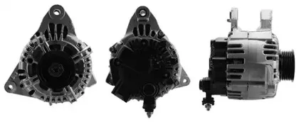 Генератор AMK купить