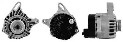 Генератор AMK купить