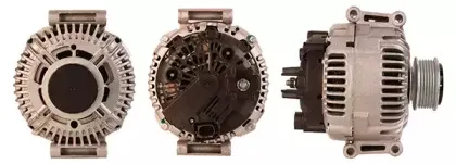 Генератор AMK купить