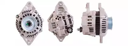 Генератор AMK купить