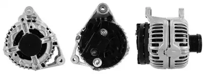 Генератор AMK купить