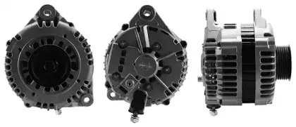 Генератор AMK купить