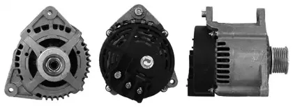 Генератор AMK купить