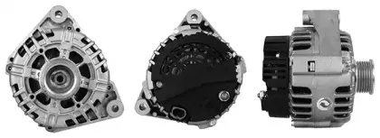 Генератор AMK купить