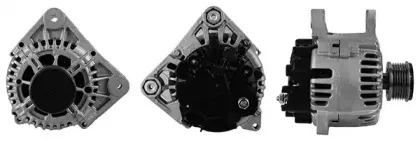 Генератор AMK купить