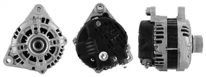 Генератор AMK купить