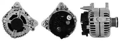 Генератор AMK купить