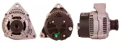 Генератор AMK купить