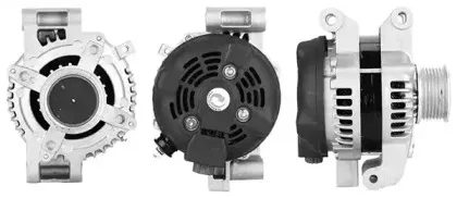 Генератор AMK купить