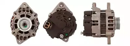 Генератор AMK купить