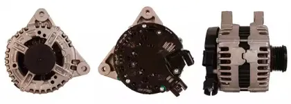 Генератор AMK купить