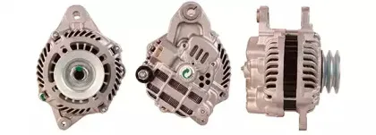 Генератор AMK купить