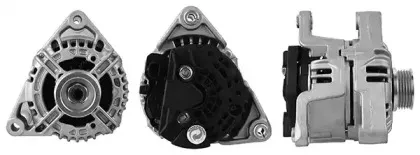 Генератор AMK купить