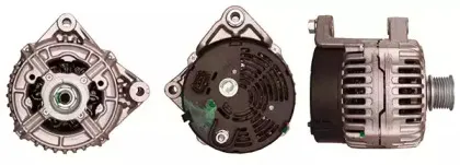 Генератор AMK купить